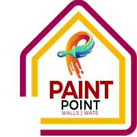 new logo paint point png-01 new logo paint point png-01