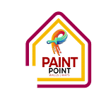 Paint-Poin-Logo