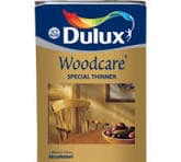 CI-Duluxe-Thiner-4444-paint-point