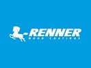 renner Logo renner Logo
