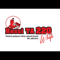 Ressichem TA-220 Tile Bond