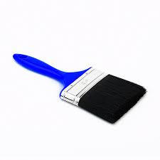 Brush Single 4 inch Double