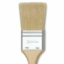 Brush Single 2 inch