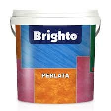 Brighto- Perlata-paintpoint.pk