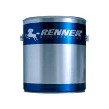 Renner Aquarius Topcoat