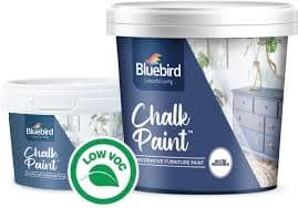 blue-bird-chalk