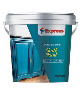express_chalk_paint