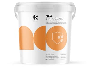 Kansai NEO Stain Guard Paint