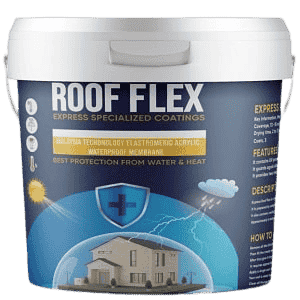 Roof-Flex-Paint-Point