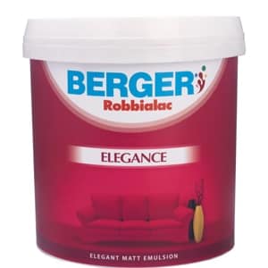 Berger-Water-Matt-ELEGANCE