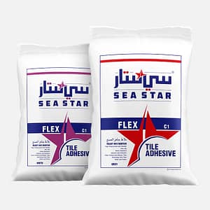 Tile-Adhesive-Flex-C1-paintpoint.pk