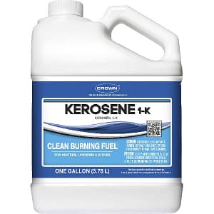 kerocin oil