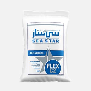 Tile-Adhesive-Flex-C2-white