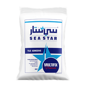 Tile-Adhesive-Multifix-premium-PAINTPOINT.PK_.