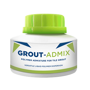 SEA STAR GROUT AD MIX