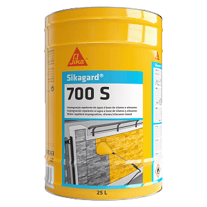 Sika Guard®-700 S  Pakistan