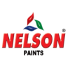 Nelson Nelson