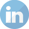 LinkedIn LinkedIn