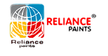 Reliance Paint Pakistan