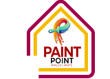 new logo paint point png-01